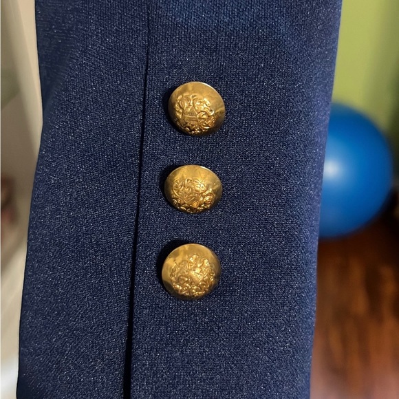 Givenchy Sport Blazer - Picture 2 of 6